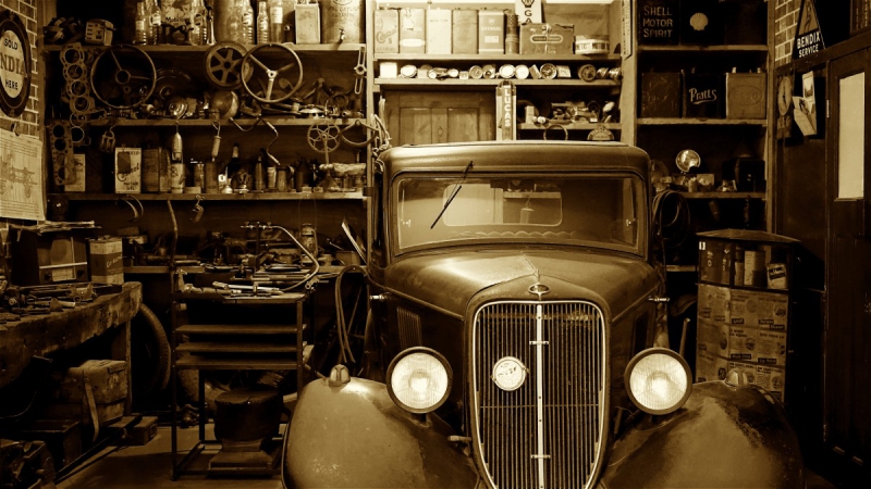 vente-ST LAURENT DU VAR-min_antique_auto_automobile_automotive_car_classic_equipment_fix-1169797